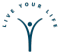 Live Your Life Logo